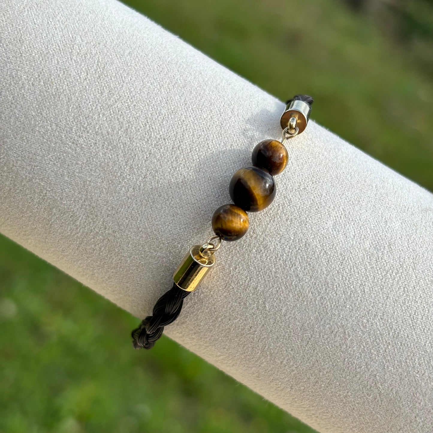 Bracelet « Cosmo »