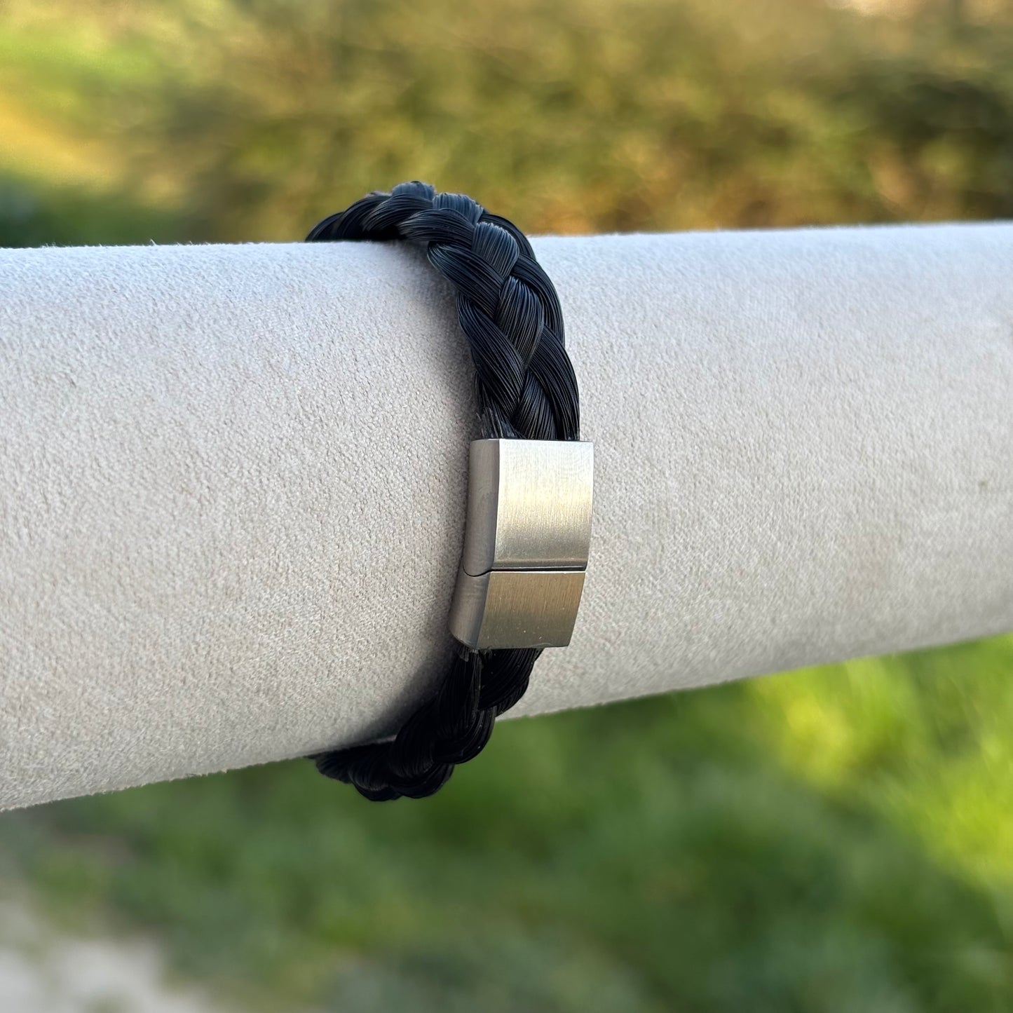 Bracelet « Orion »