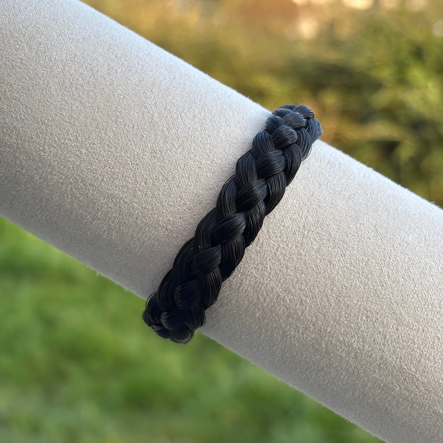 Bracelet « Orion »