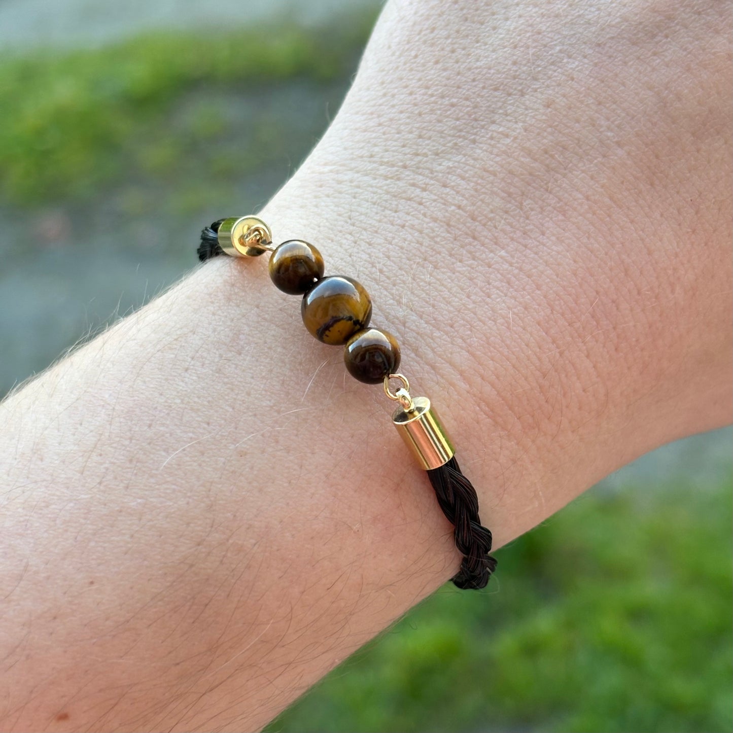 Bracelet « Cosmo »