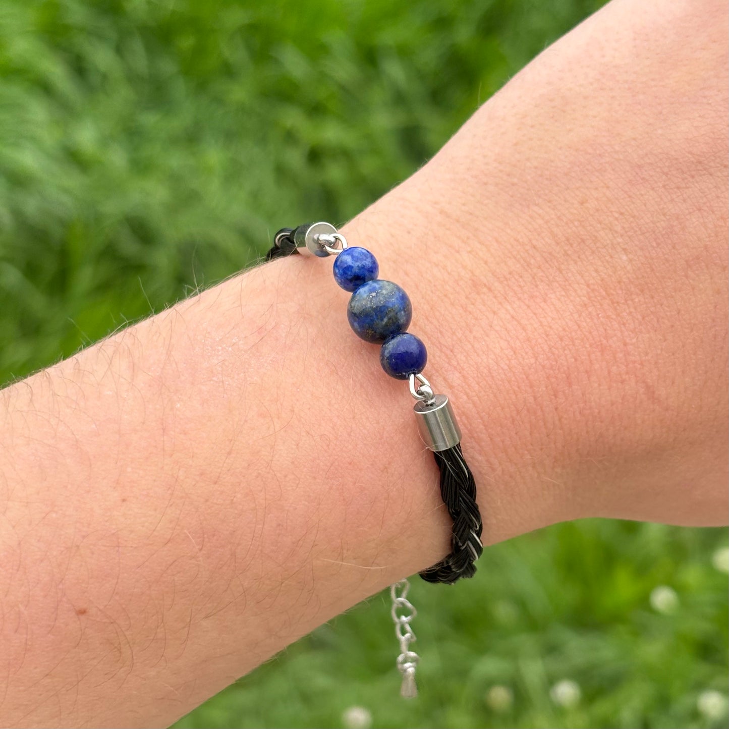 Bracelet « Cosmo »