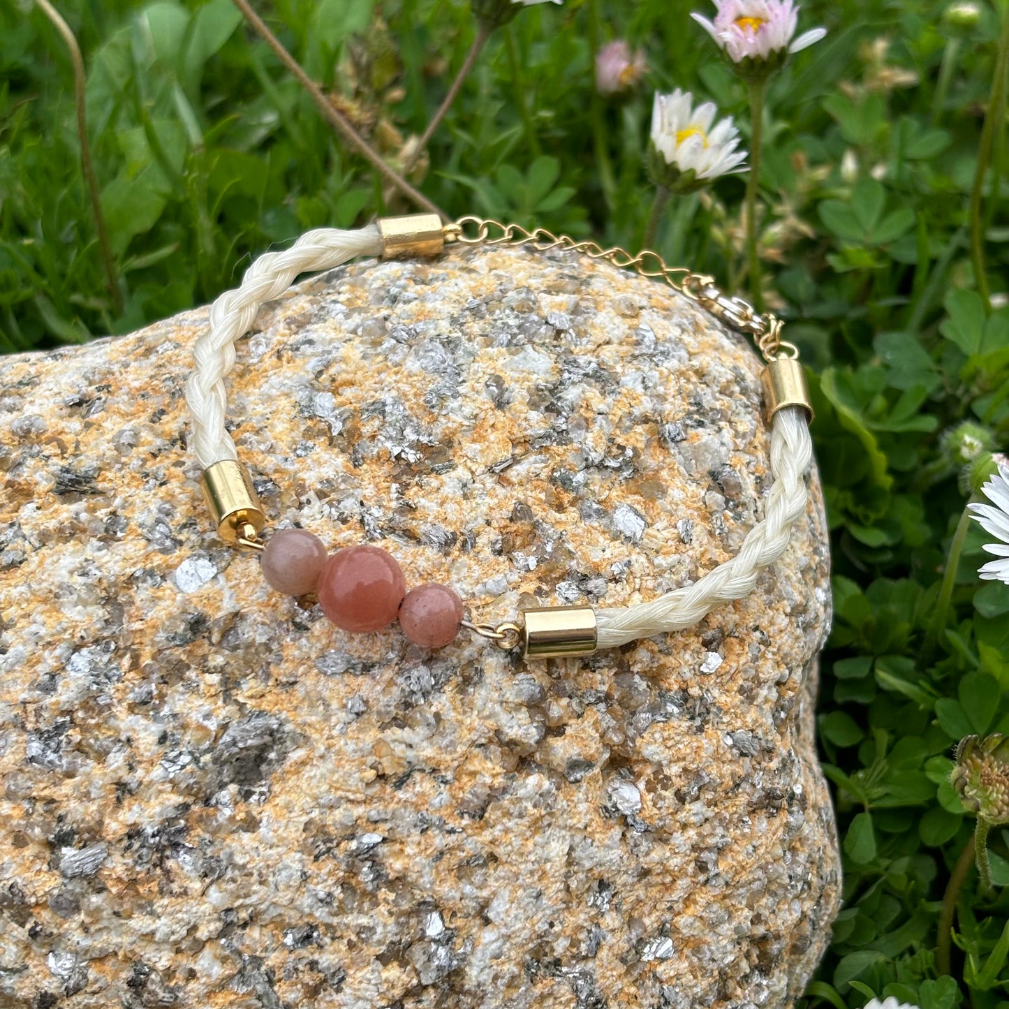 Bracelet « Cosmo »