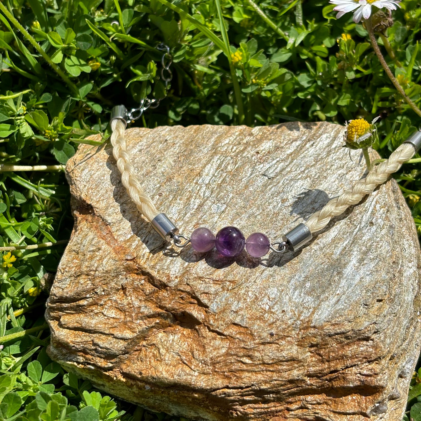 Bracelet « Cosmo »