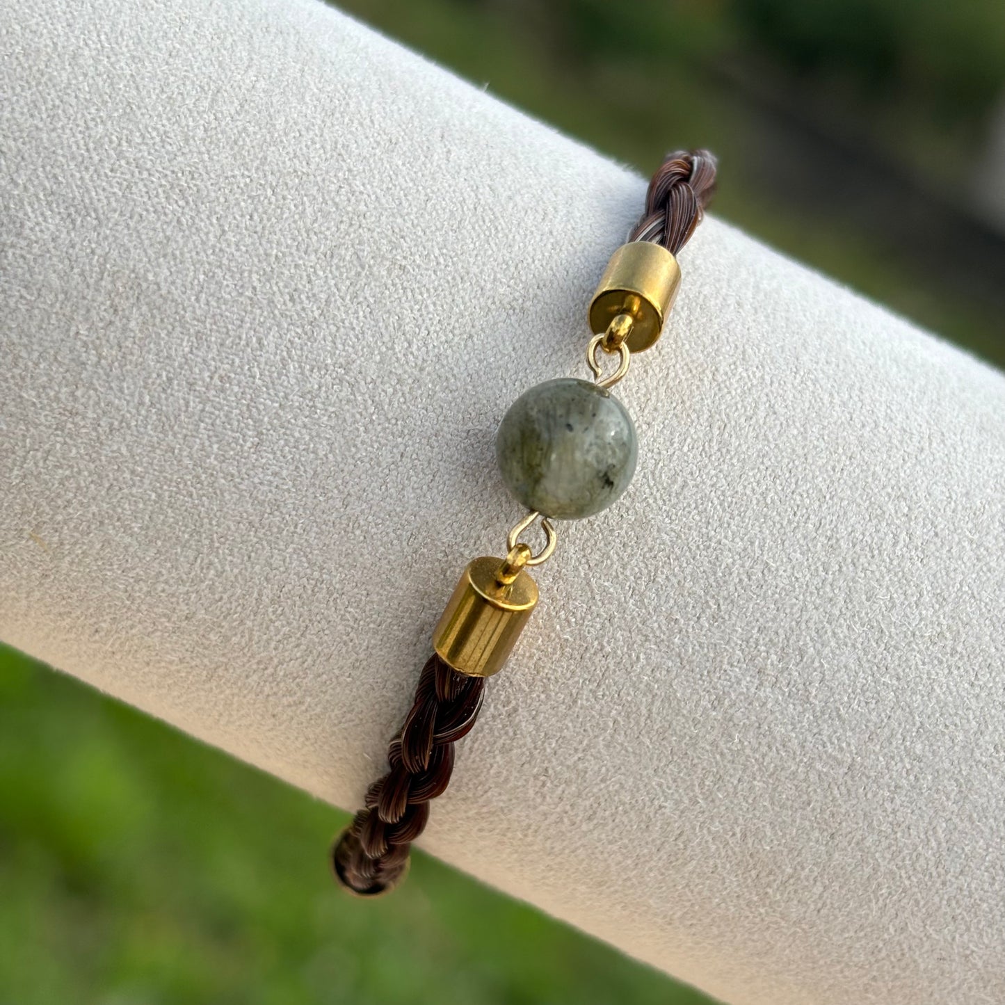 Bracelet « Petit Cosmo »