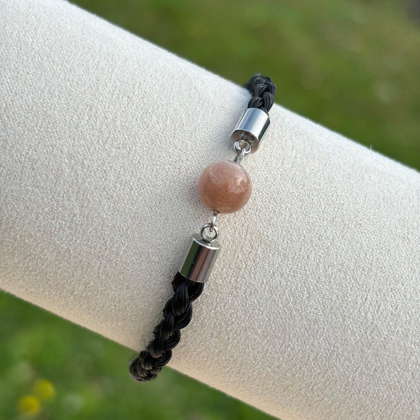 Bracelet « Petit Cosmo »